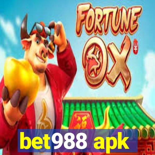 bet988 apk